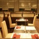 s�sz�ll�s: Relax Resort Kreischberg